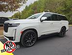 2023 Cadillac Escalade AWD SUV for sale #H25NV065A - photo 1