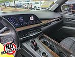 2023 Cadillac Escalade AWD SUV for sale #H25NV065A - photo 11