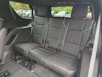 2023 Cadillac Escalade AWD SUV for sale #H25NV065A - photo 12