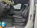 2023 Cadillac Escalade AWD SUV for sale #H25NV065A - photo 13
