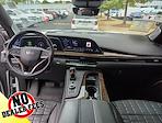 2023 Cadillac Escalade AWD SUV for sale #H25NV065A - photo 14