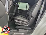 2023 Cadillac Escalade AWD SUV for sale #H25NV065A - photo 15
