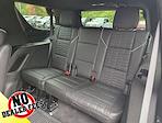 2023 Cadillac Escalade AWD SUV for sale #H25NV065A - photo 16