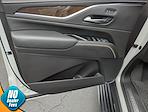 2023 Cadillac Escalade AWD SUV for sale #H25NV065A - photo 17