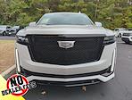 2023 Cadillac Escalade AWD SUV for sale #H25NV065A - photo 3