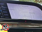 2023 Cadillac Escalade AWD SUV for sale #H25NV065A - photo 20