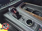2023 Cadillac Escalade AWD SUV for sale #H25NV065A - photo 22
