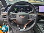 2023 Cadillac Escalade AWD SUV for sale #H25NV065A - photo 23