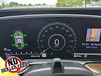 2023 Cadillac Escalade AWD SUV for sale #H25NV065A - photo 24