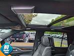 2023 Cadillac Escalade AWD SUV for sale #H25NV065A - photo 26