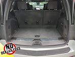 2023 Cadillac Escalade AWD SUV for sale #H25NV065A - photo 27
