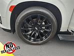 2023 Cadillac Escalade AWD SUV for sale #H25NV065A - photo 29