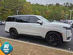 2023 Cadillac Escalade AWD SUV for sale #H25NV065A - photo 5