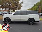2023 Cadillac Escalade AWD SUV for sale #H25NV065A - photo 2