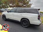 2023 Cadillac Escalade AWD SUV for sale #H25NV065A - photo 7