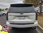 2023 Cadillac Escalade AWD SUV for sale #H25NV065A - photo 8