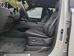 2023 Cadillac Escalade AWD SUV for sale #H25NV065A - photo 9