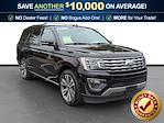 Used 2020 Ford Expedition Limited for sale #H25NV068A - photo 6