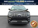 Used 2020 Ford Expedition Limited for sale #H25NV068A - photo 8