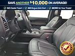Used 2020 Ford Expedition Limited for sale #H25NV068A - photo 14