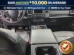 Used 2020 Ford Expedition Limited for sale #H25NV068A - photo 17