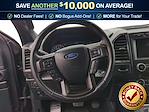 Used 2020 Ford Expedition Limited for sale #H25NV068A - photo 18