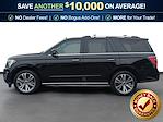Used 2020 Ford Expedition Limited for sale #H25NV068A - photo 3