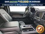 Used 2020 Ford Expedition Limited for sale #H25NV068A - photo 22