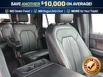 Used 2020 Ford Expedition Limited for sale #H25NV068A - photo 23