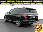 Used 2020 Ford Expedition Limited for sale #H25NV068A - photo 7
