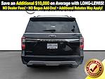 Used 2020 Ford Expedition Limited for sale #H25NV068A - photo 9