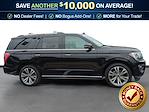 Used 2020 Ford Expedition Limited for sale #H25NV068A - photo 2