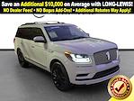 2021 Lincoln Navigator 4WD SUV for sale #H25NV069A - photo 6
