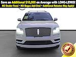 2021 Lincoln Navigator 4WD SUV for sale #H25NV069A - photo 8