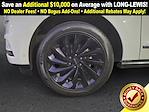 2021 Lincoln Navigator 4WD SUV for sale #H25NV069A - photo 12