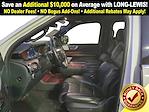 2021 Lincoln Navigator 4WD SUV for sale #H25NV069A - photo 14