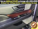 2021 Lincoln Navigator 4WD SUV for sale #H25NV069A - photo 16