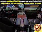 2021 Lincoln Navigator 4WD SUV for sale #H25NV069A - photo 17