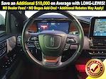 2021 Lincoln Navigator 4WD SUV for sale #H25NV069A - photo 18