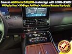 2021 Lincoln Navigator 4WD SUV for sale #H25NV069A - photo 20