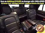 2021 Lincoln Navigator 4WD SUV for sale #H25NV069A - photo 23