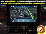 2021 Lincoln Navigator 4WD SUV for sale #H25NV069A - photo 26