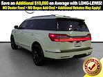 2021 Lincoln Navigator 4WD SUV for sale #H25NV069A - photo 7