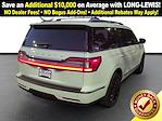 2021 Lincoln Navigator 4WD SUV for sale #H25NV069A - photo 13