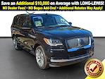 2022 Lincoln Navigator 4WD SUV for sale #H25NV080A - photo 7