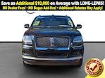 2022 Lincoln Navigator 4WD SUV for sale #H25NV080A - photo 8
