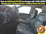 2022 Lincoln Navigator 4WD SUV for sale #H25NV080A - photo 14