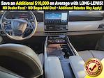 2022 Lincoln Navigator 4WD SUV for sale #H25NV080A - photo 17