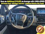 2022 Lincoln Navigator 4WD SUV for sale #H25NV080A - photo 18