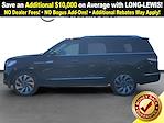 2022 Lincoln Navigator 4WD SUV for sale #H25NV080A - photo 4